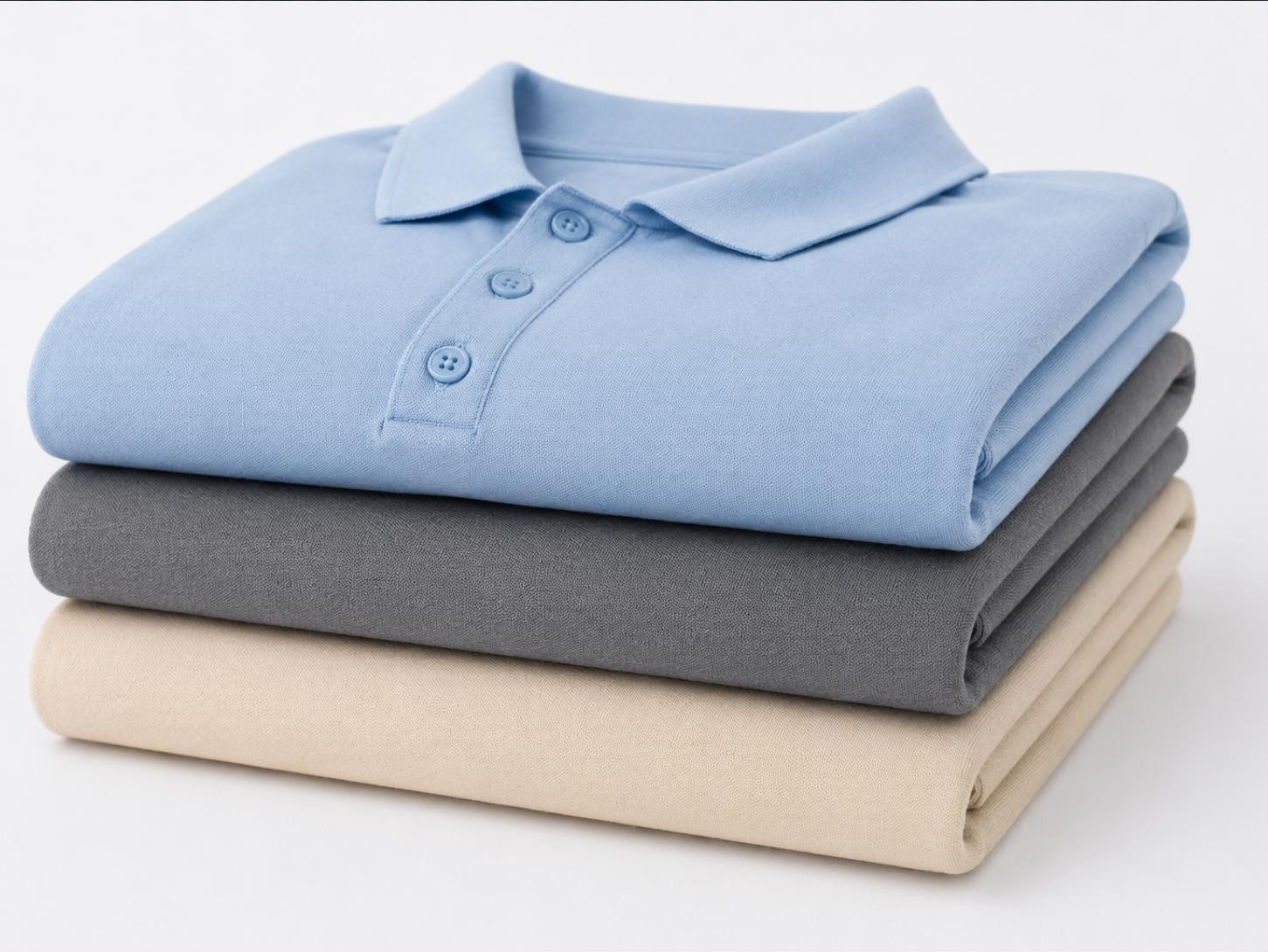 Uztex Group knitted garments
